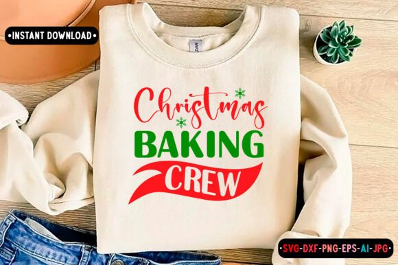 Christmas Quotes SVG Design: Elevate Your Holiday Projects